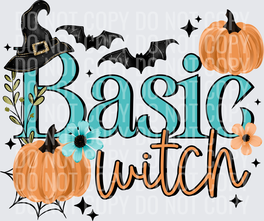 Basic_Witch