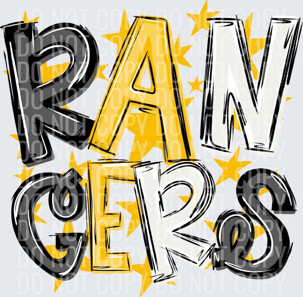 RAN-GERS