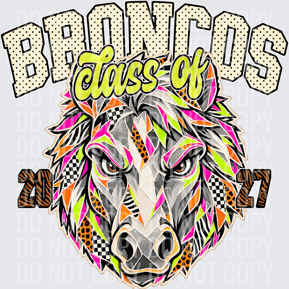 KayndiDesigns 10.26 Class of 2027 Bright Broncos 3
