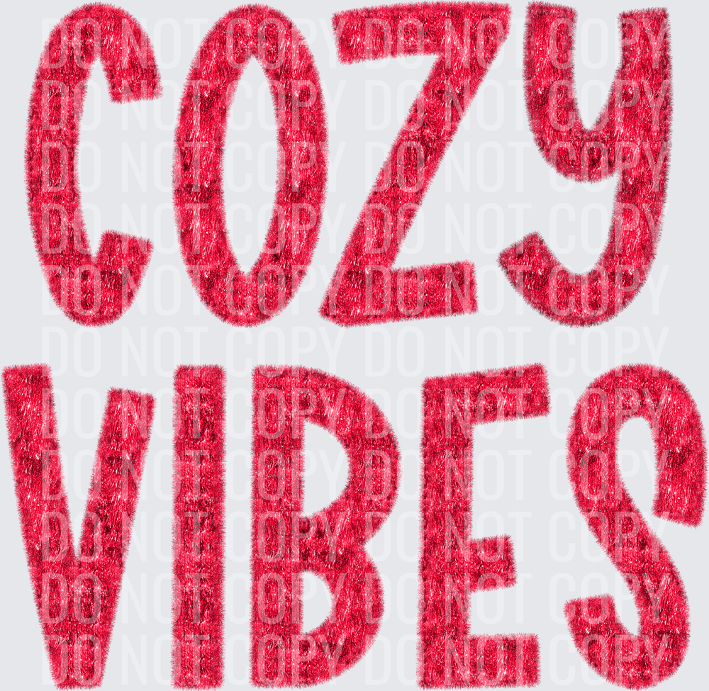 CozyVibesTinsel1