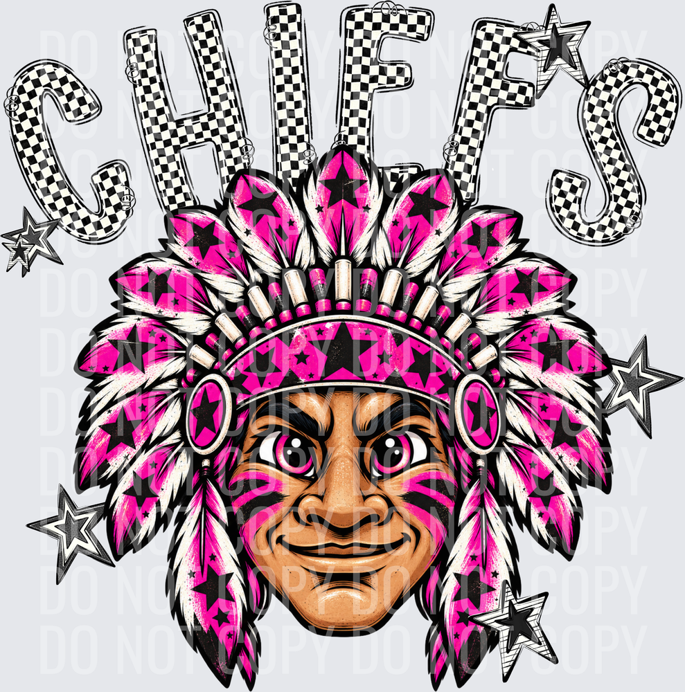 CHIEFS