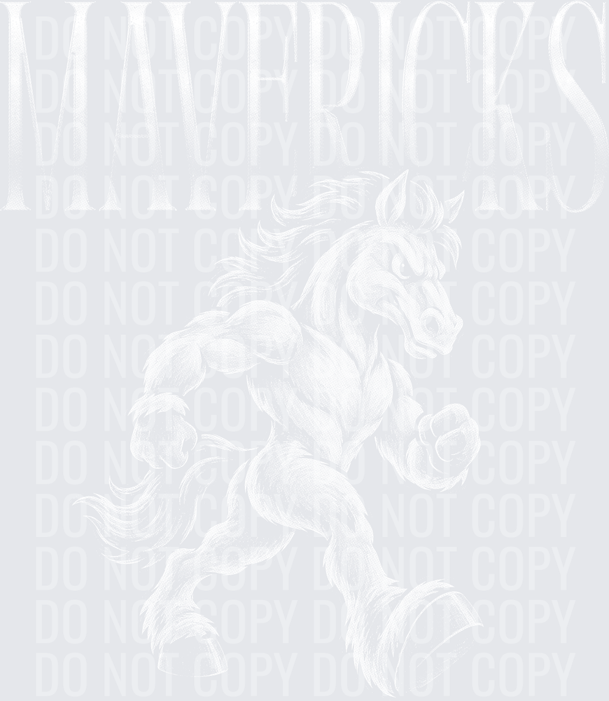 KayndiDesigns 09.26 Halftone Mavericks 5