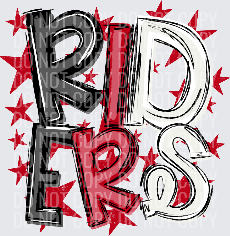 RID-ERS