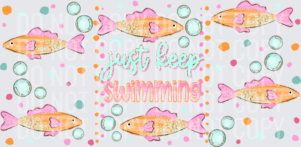 Keep_Swimming_Fish_16_Oz
