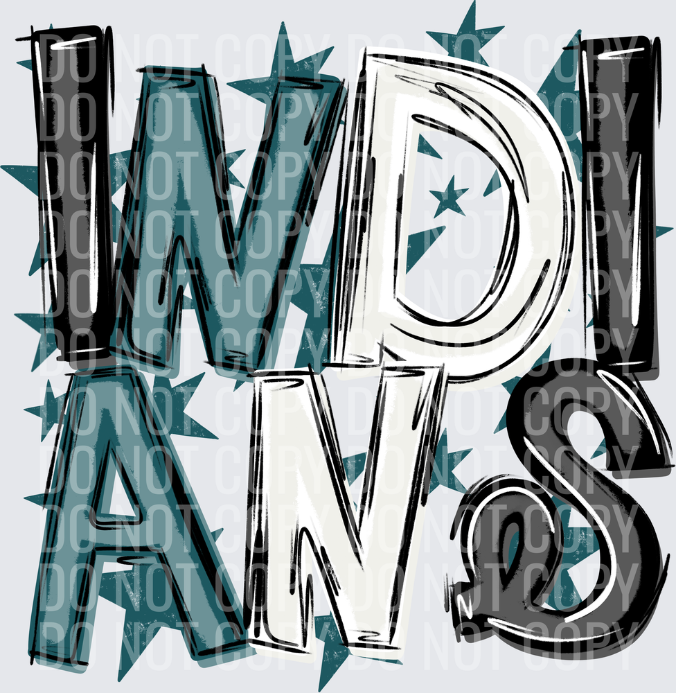 INDI-ANS