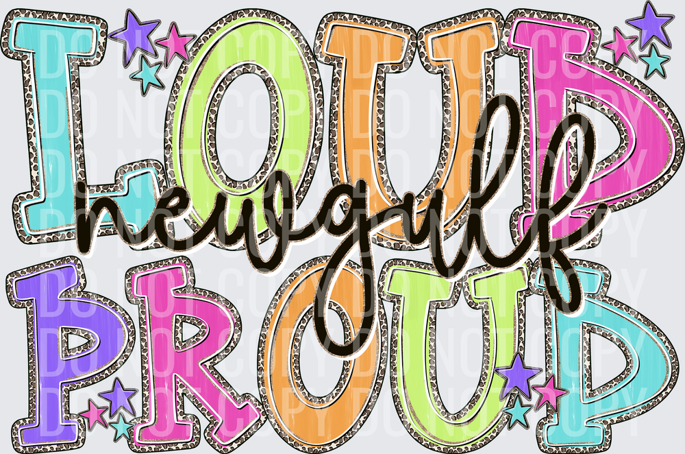 newgulf
