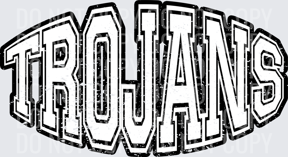 trojans