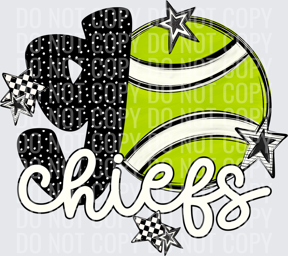 CHIEFS