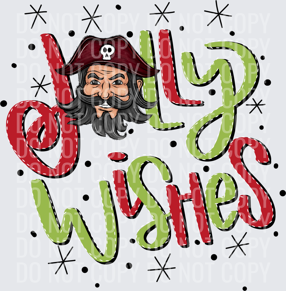 Pirate20230601__20PD034(1)