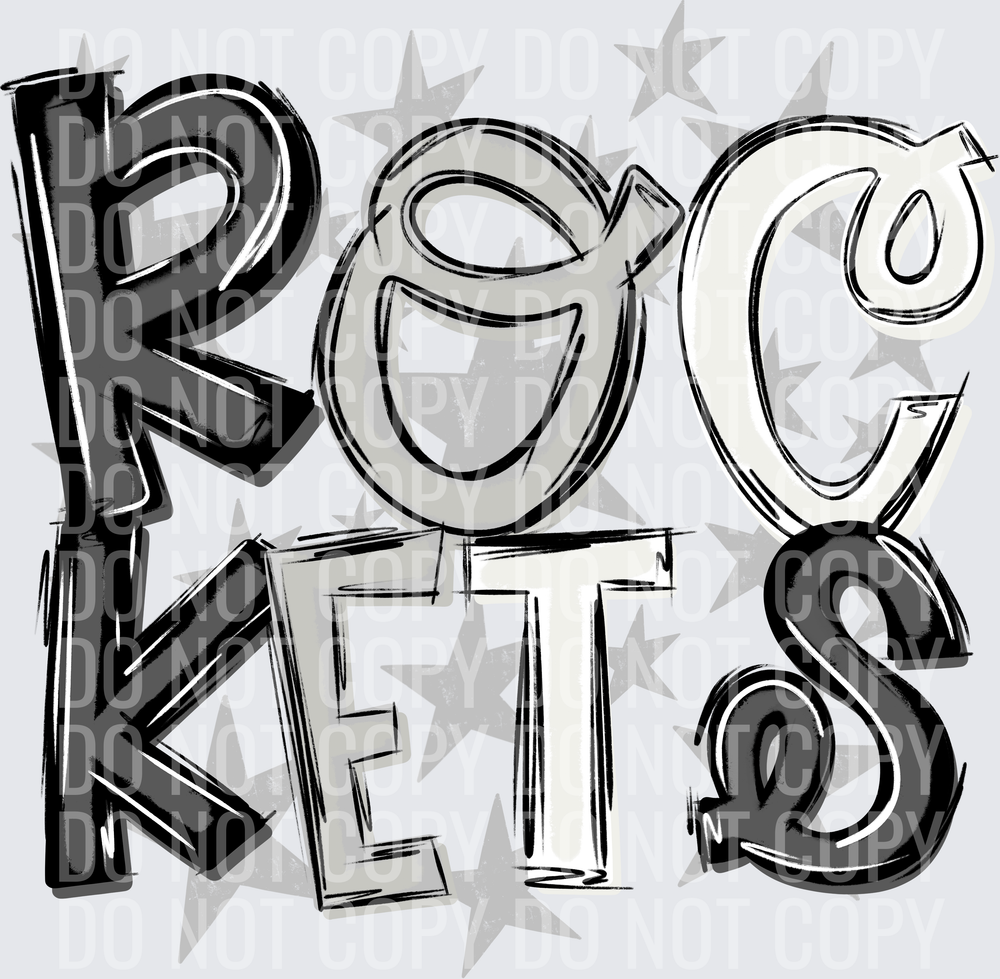 ROC-KETS
