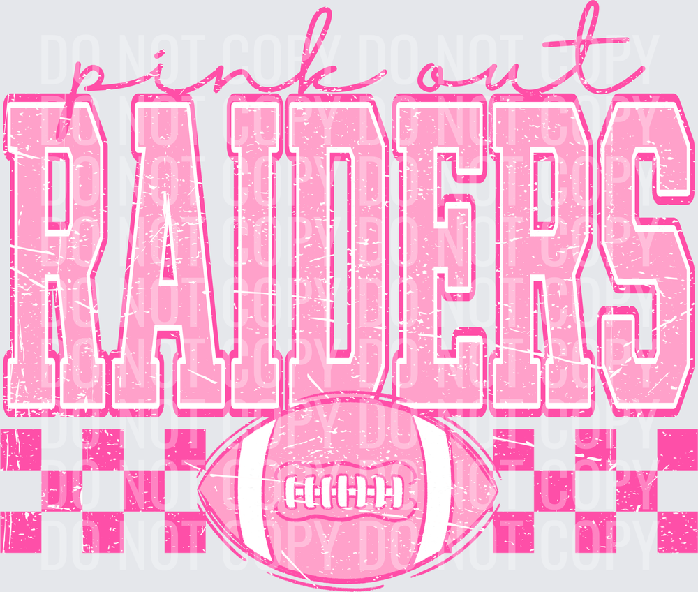 Raiders_Pink_Out
