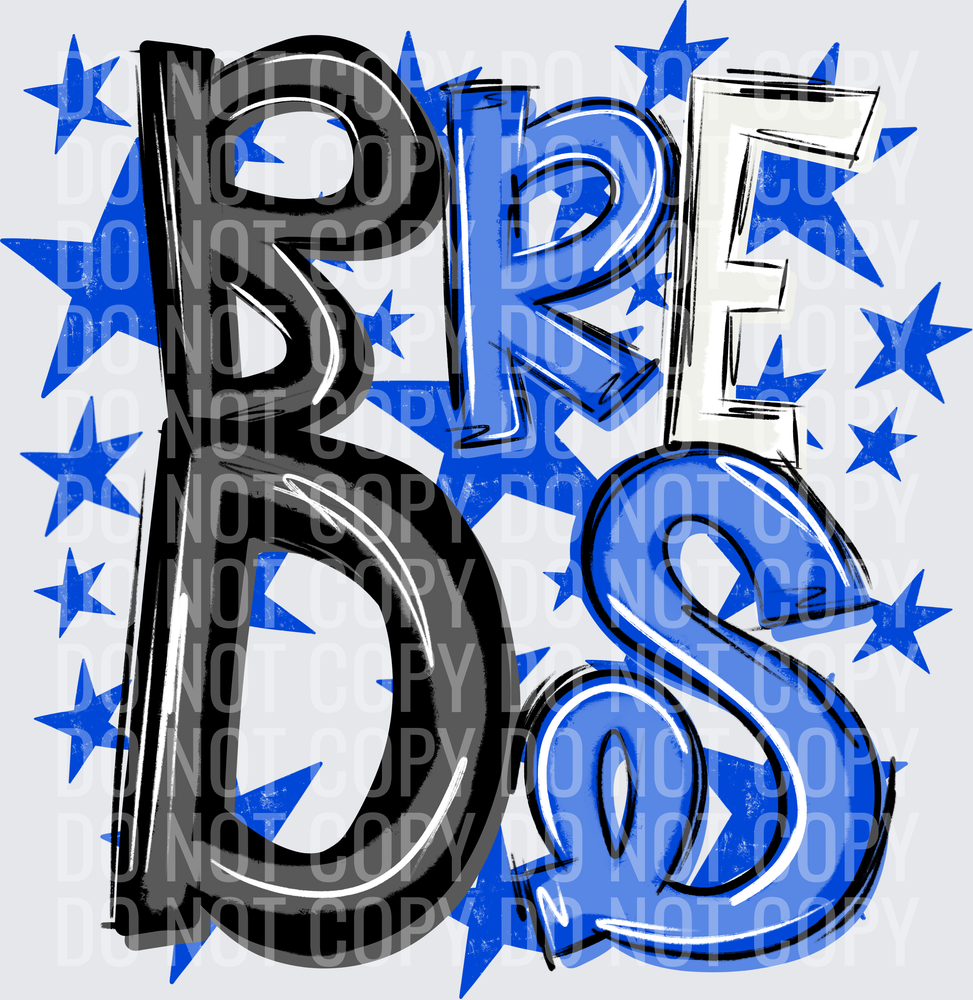 BRE-DS