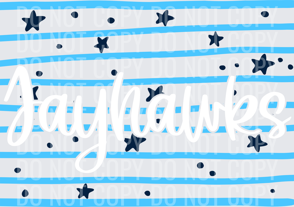 JayhawksLightBlueNavy