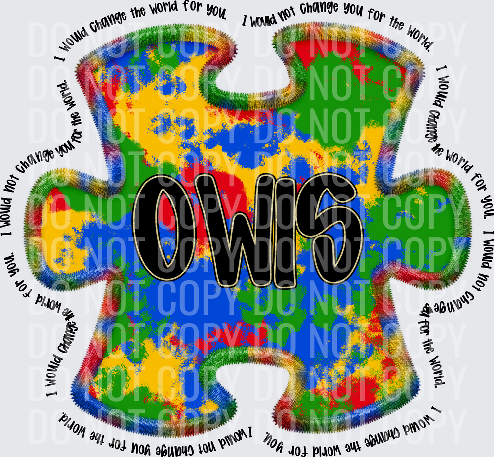 owls