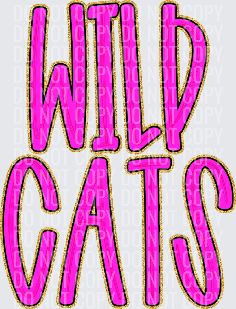 wild-cats-3600px