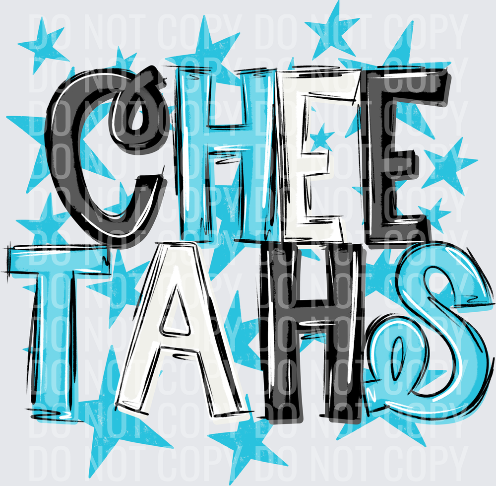 CHEE-TAHS