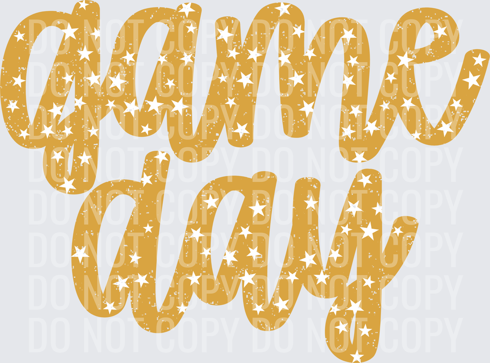 game day gold 300dpi