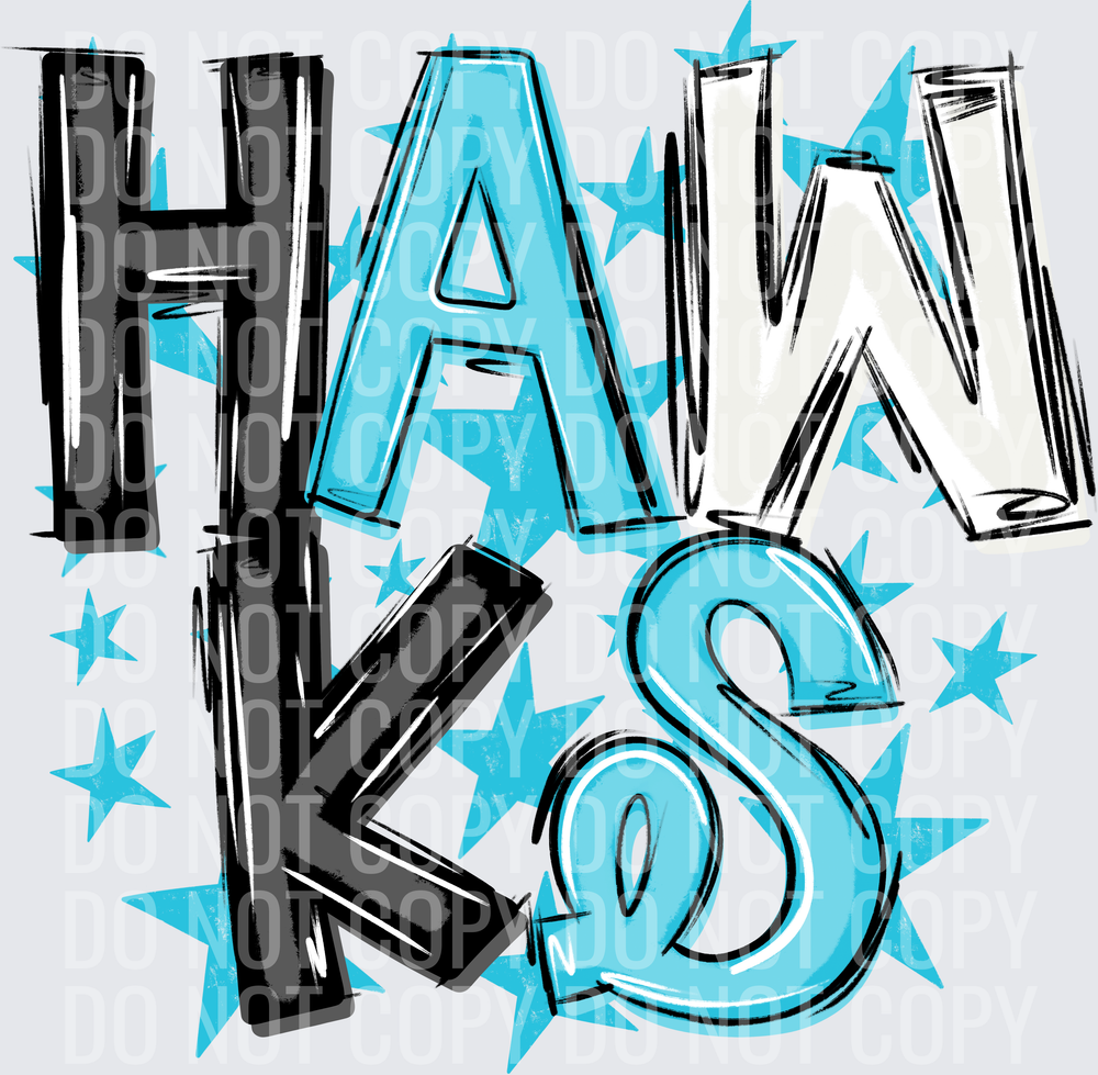 HAW-KS
