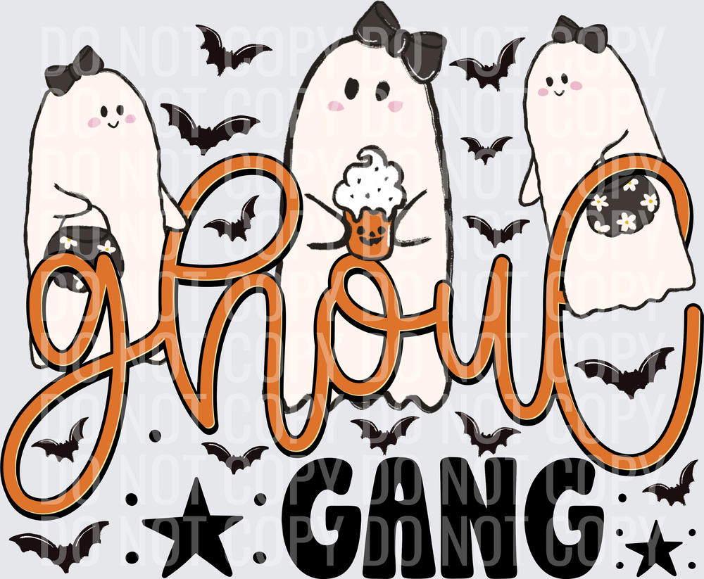 GhoulGang-2