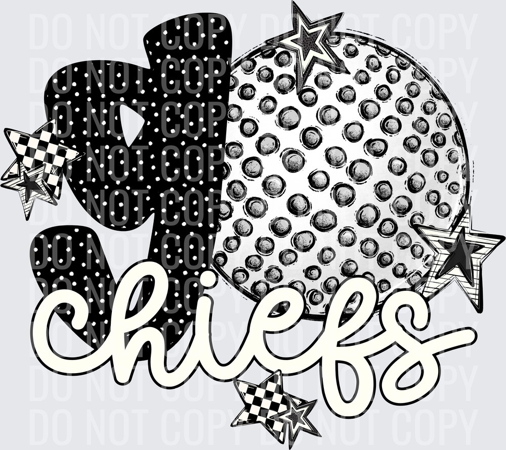CHIEFS