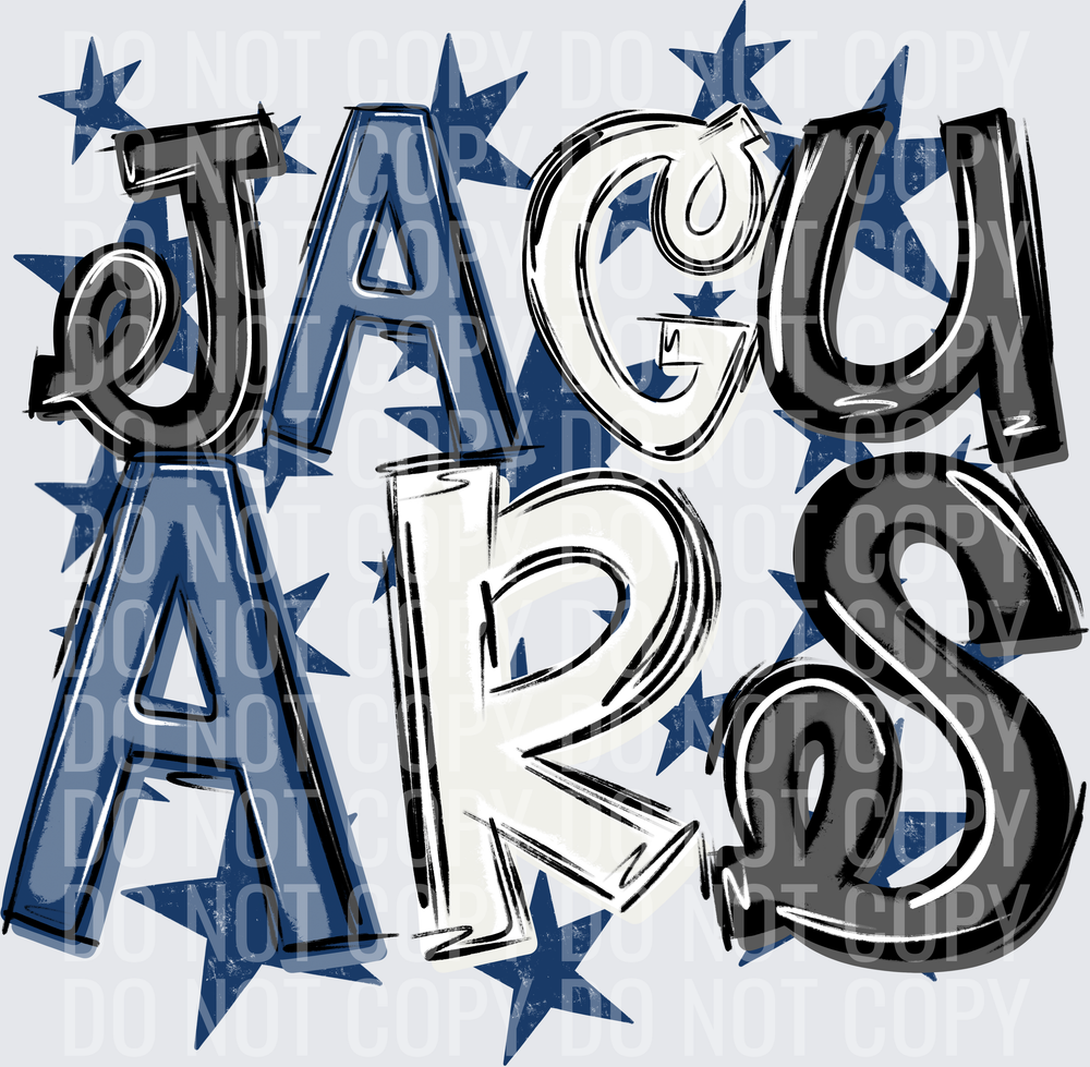 JAGU-ARS