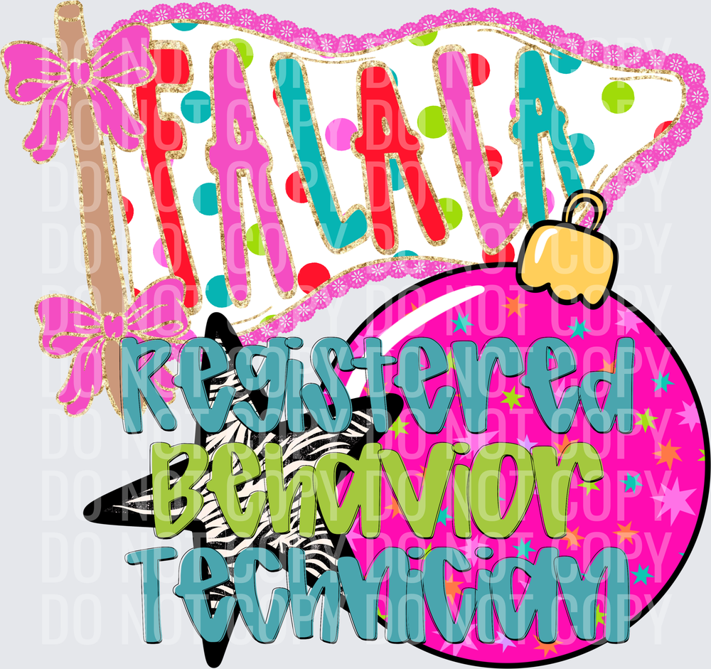 RBT