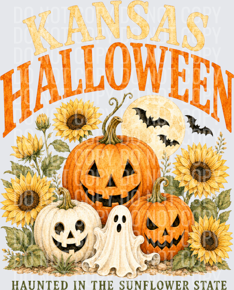 Kansas-Halloween-3600px