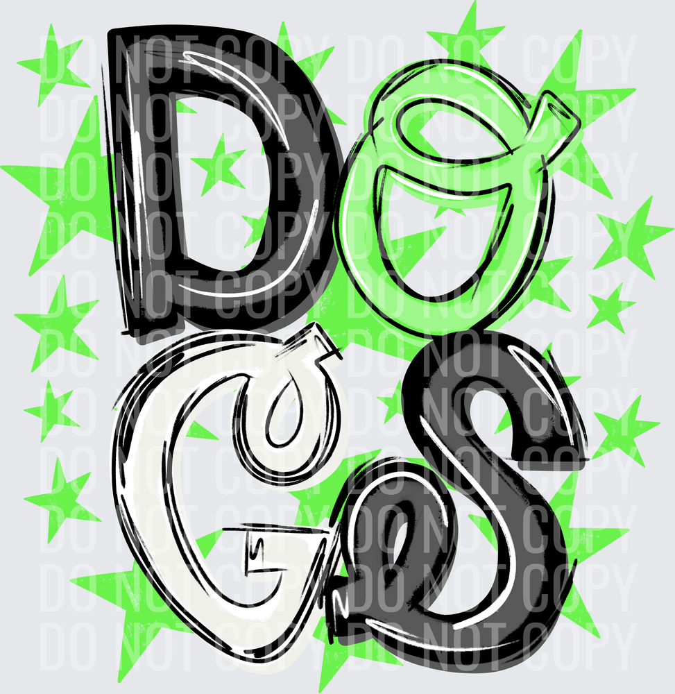 DO-GS