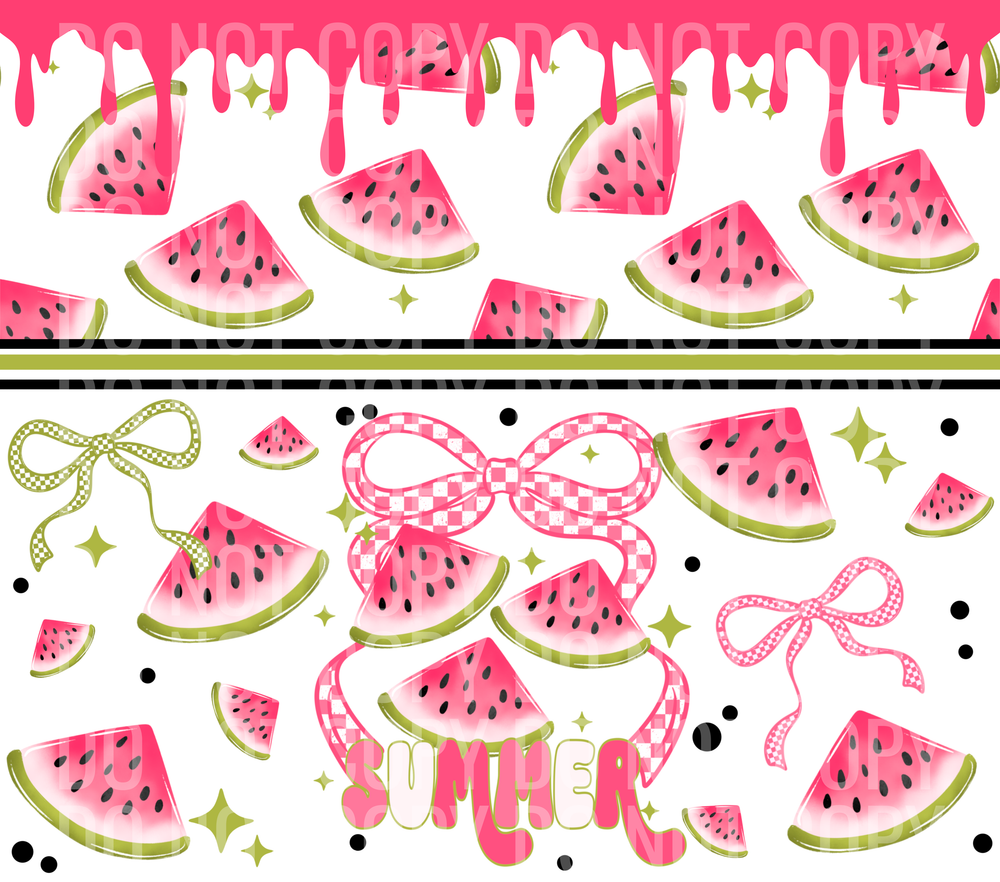 Sweet_Summer_20_Oz