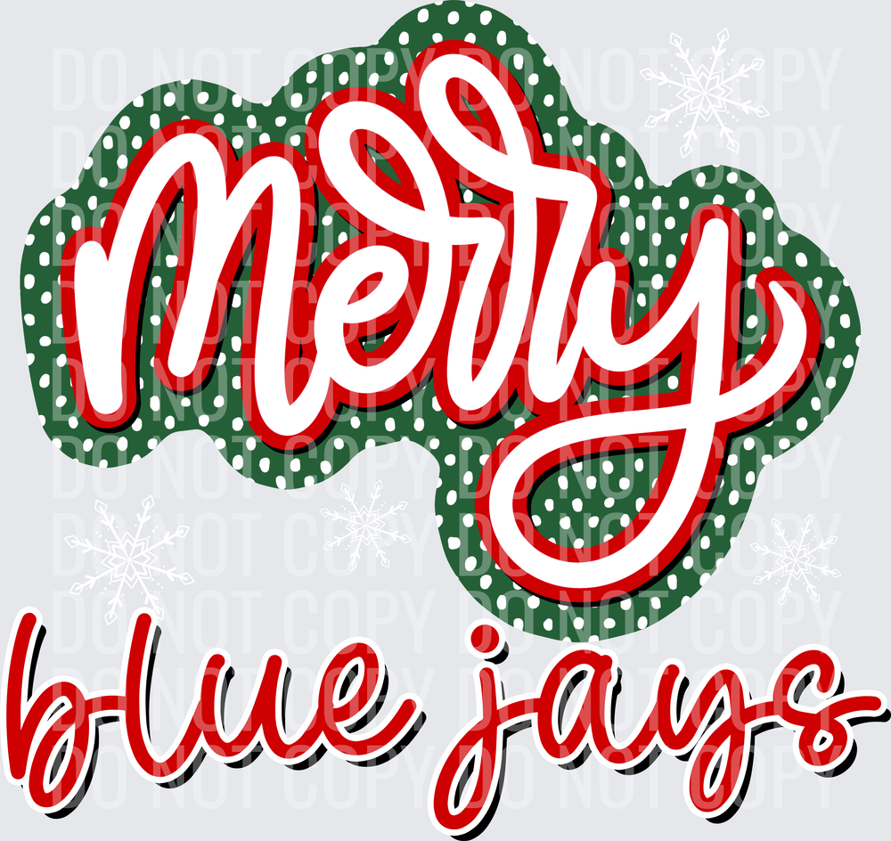 blue jays