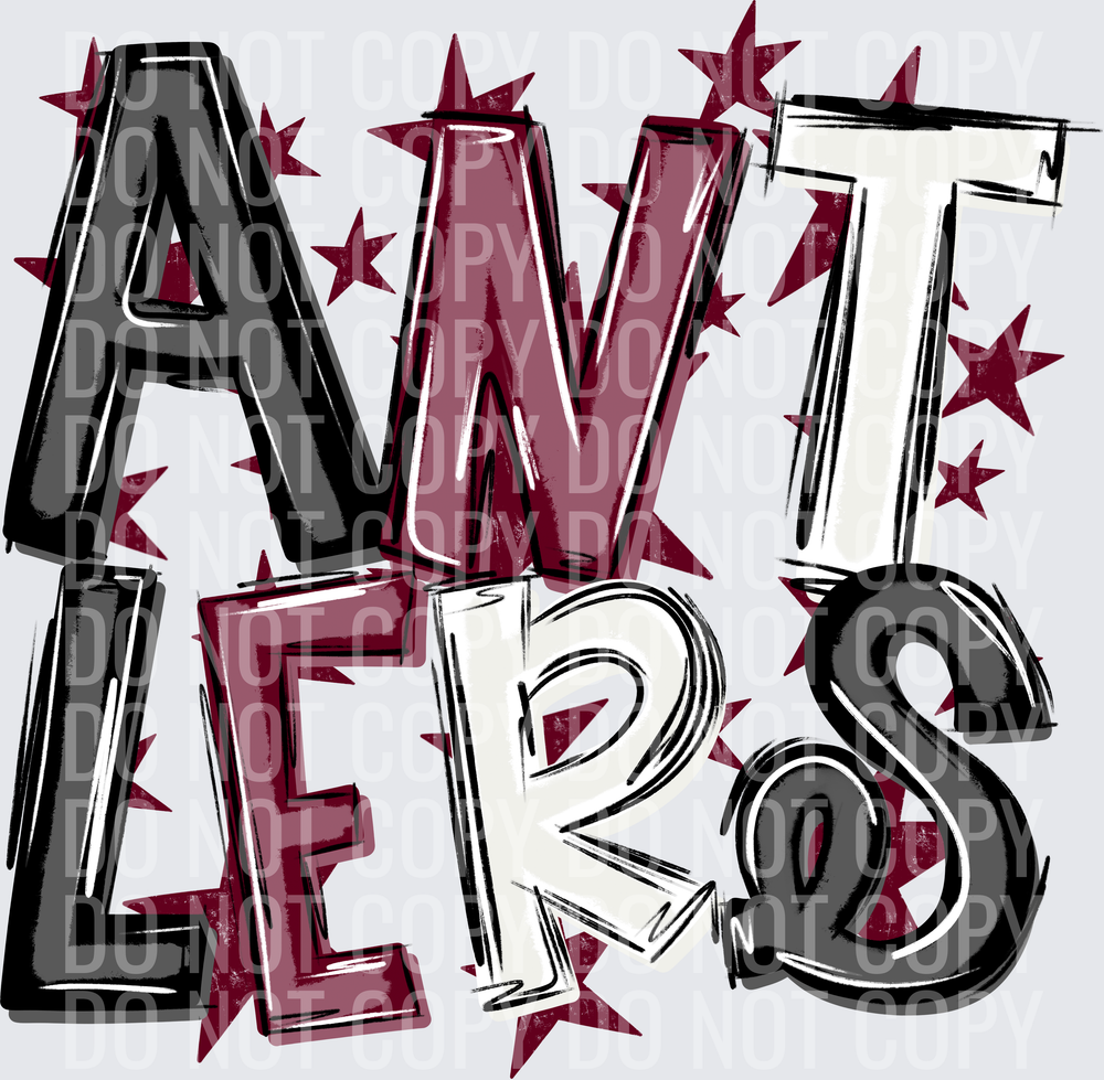 ANT-LERS