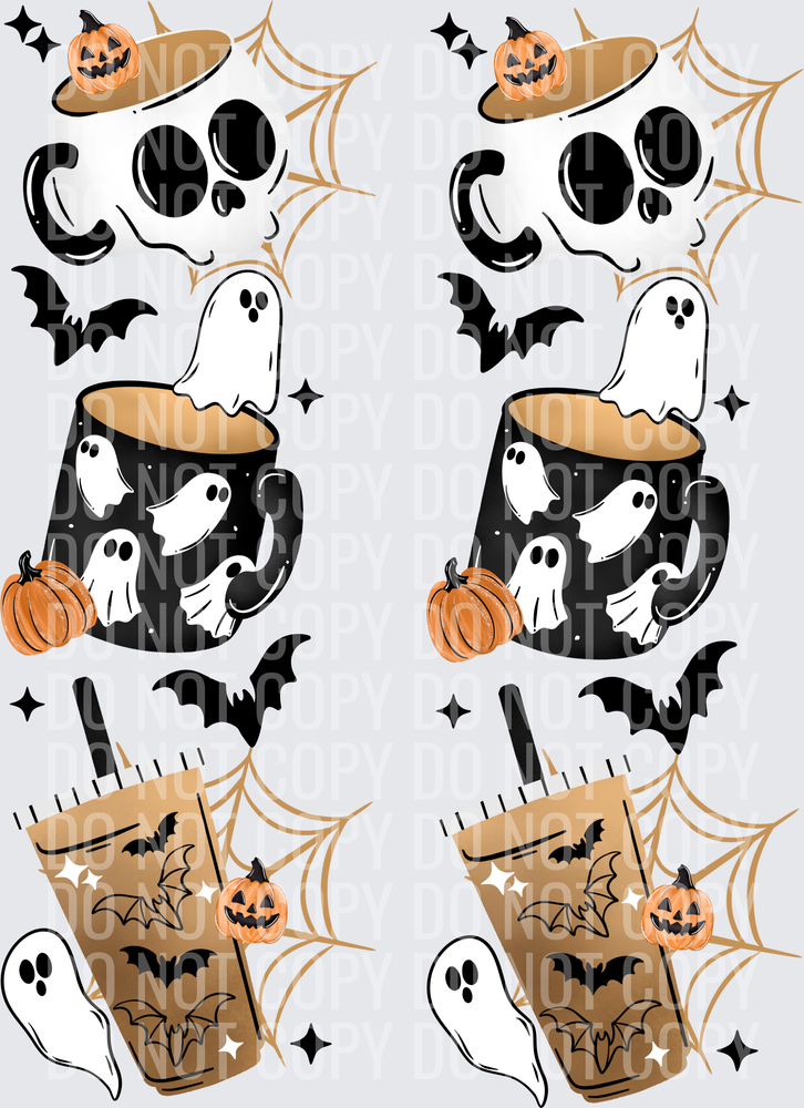 Freshly_Boo’d_Coffee_Sleeve