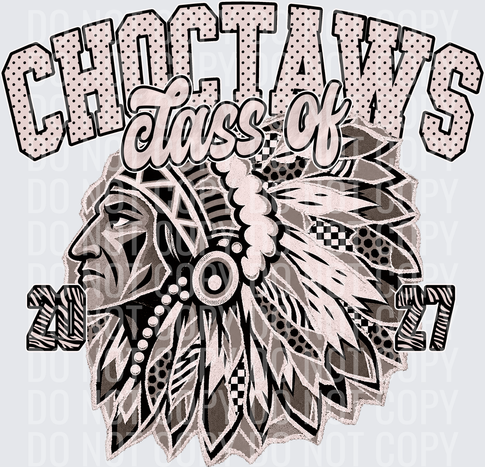 KayndiDesigns 10.26 Class of 2027 Neutral Choctaws 9