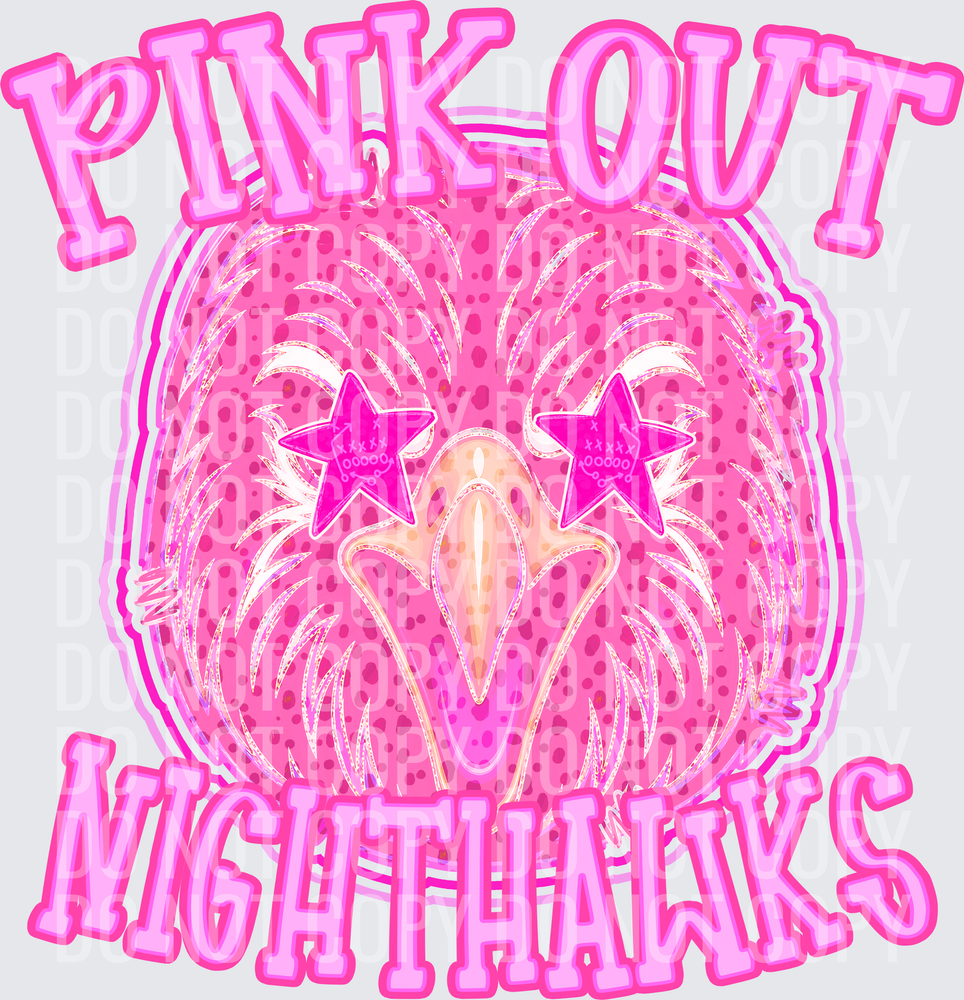 KayndiDesigns 09.26 Pink Out Nighthawks 2