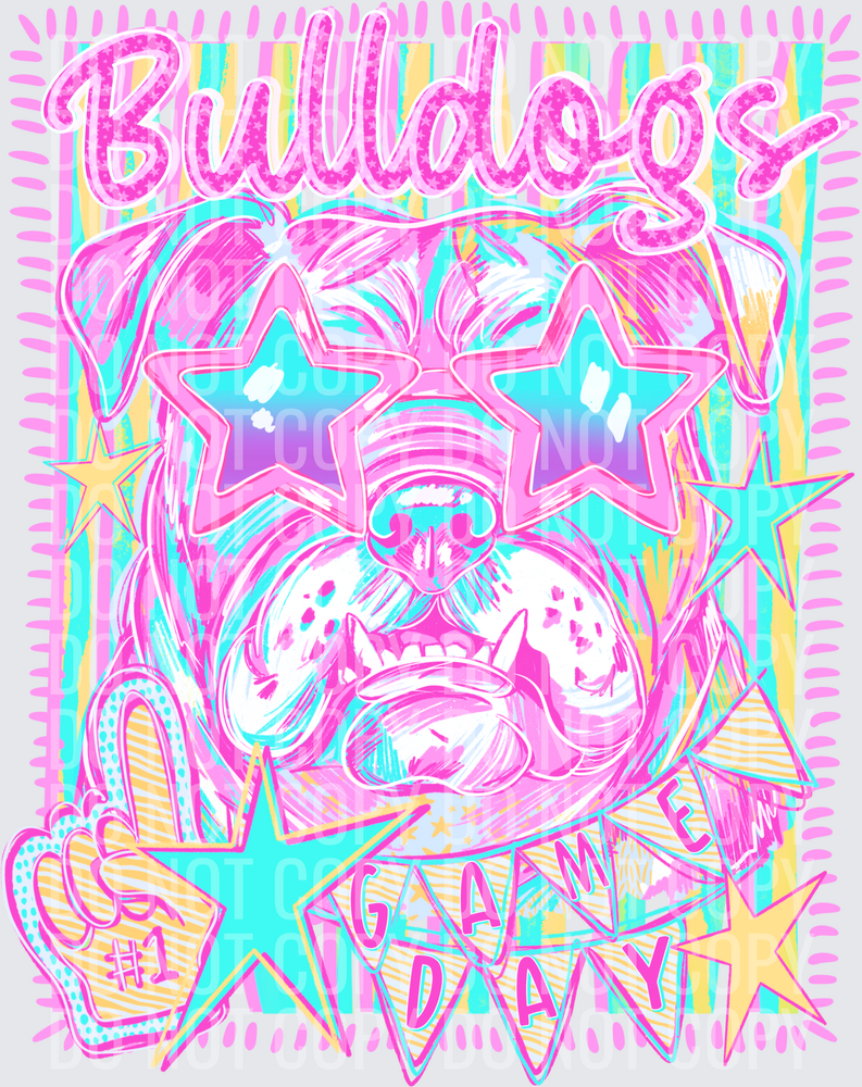 Bulldogs_(1)