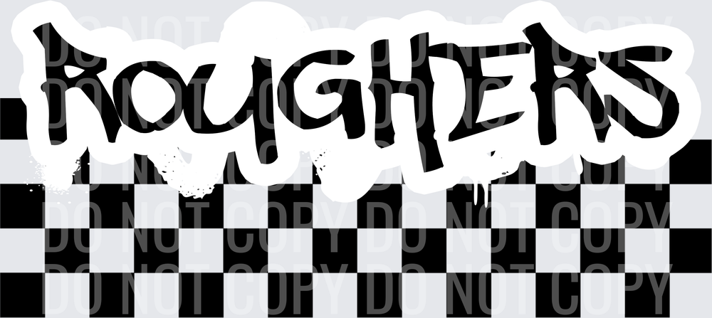 ROUGHERS