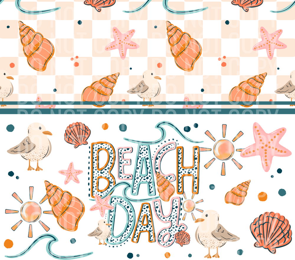 Beach_Day_20_Oz