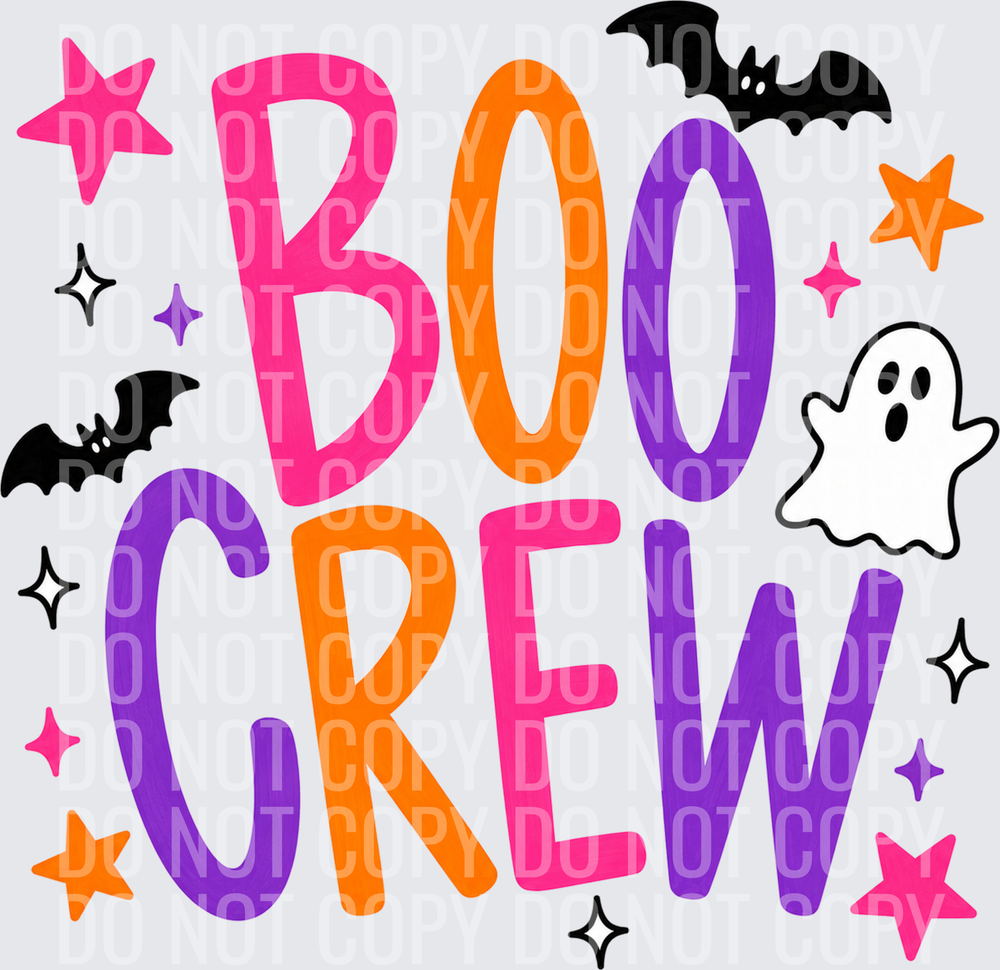 boo crew_print_300dpi
