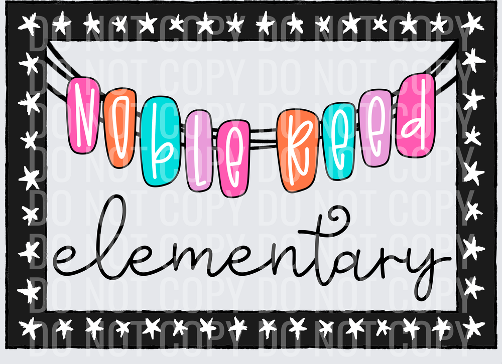 NobleReedElementary