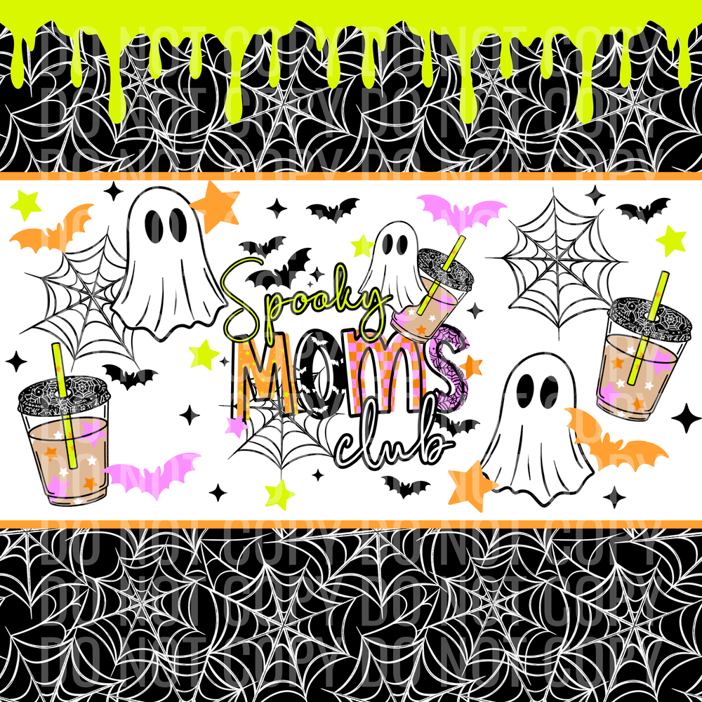 Spooky_Moms_Club_20_Oz