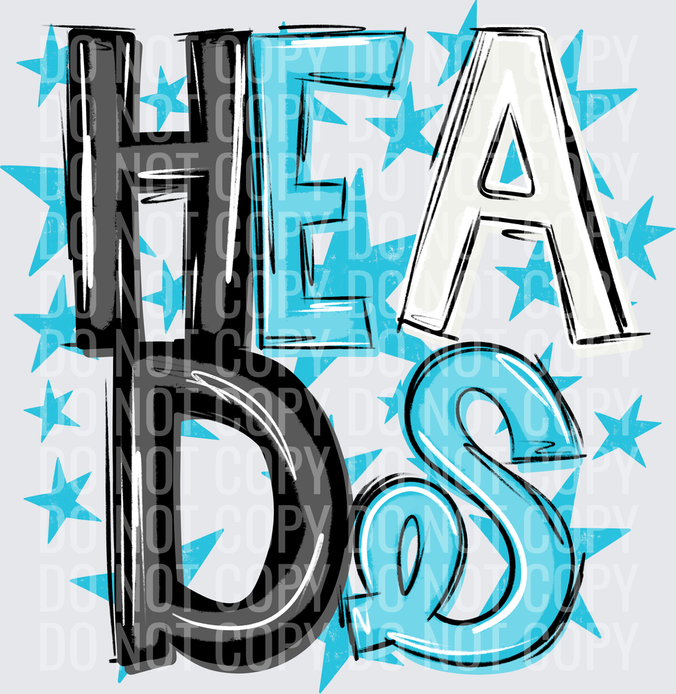 HEA-DS