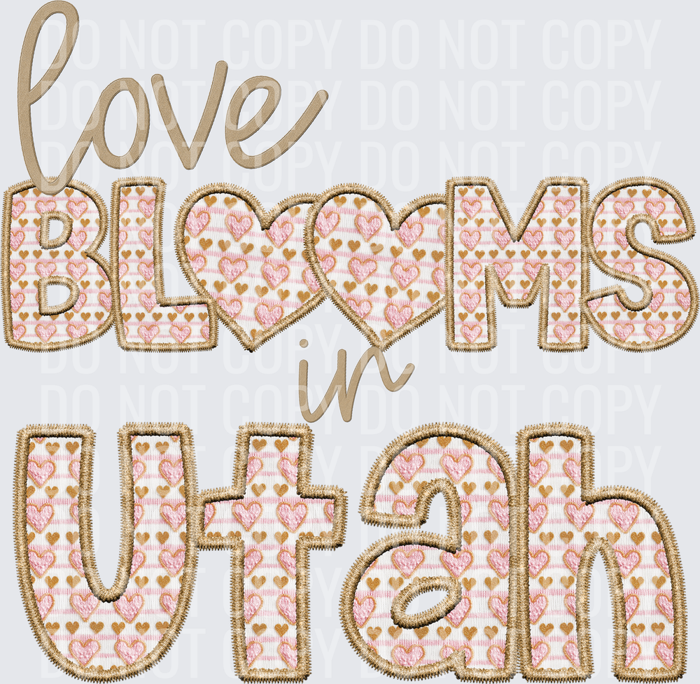 Utah