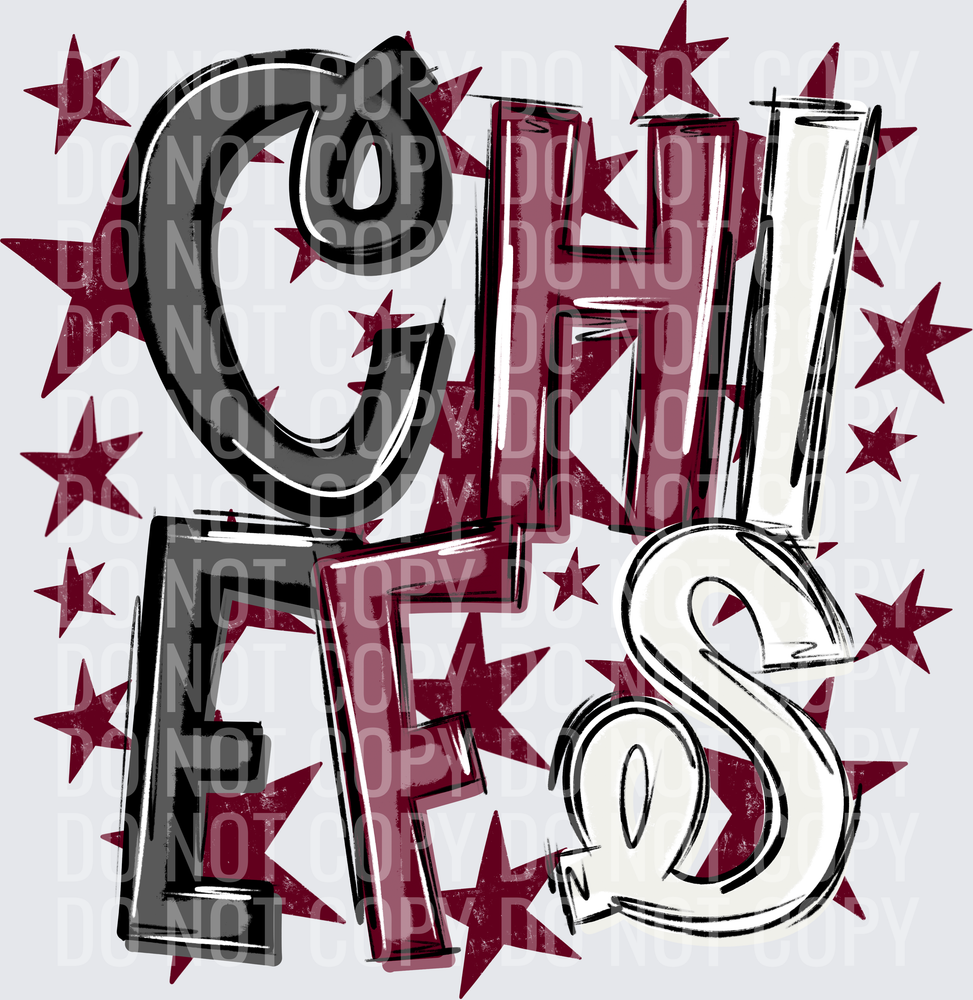 CHI-EFS