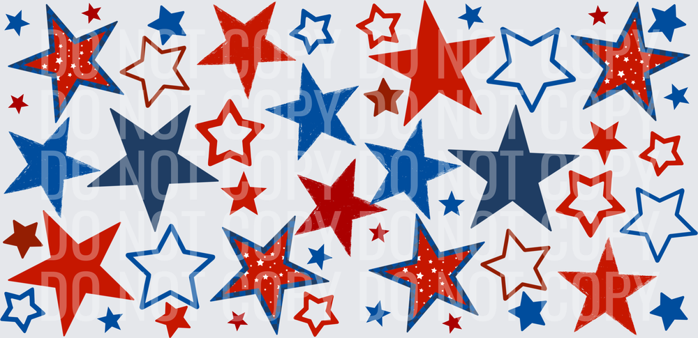 Red_And_Blue_stars_16_Oz_WraP