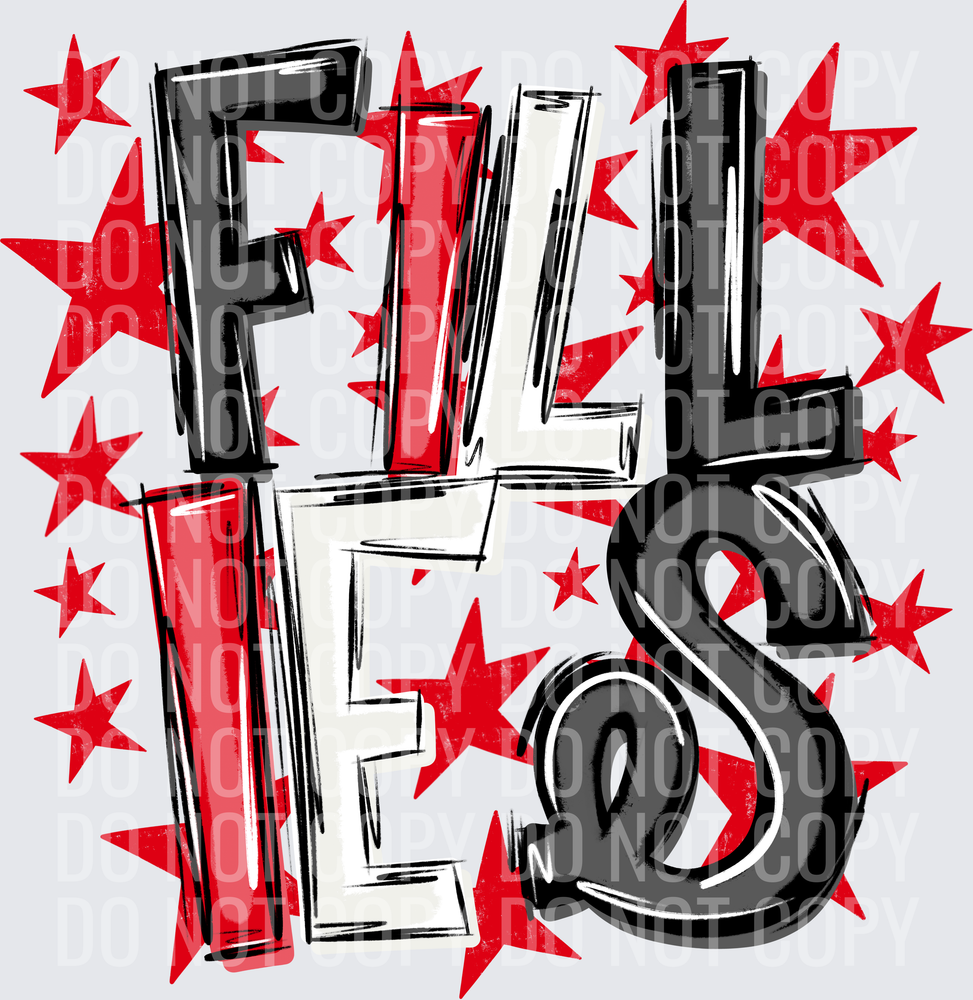 FILL-IES