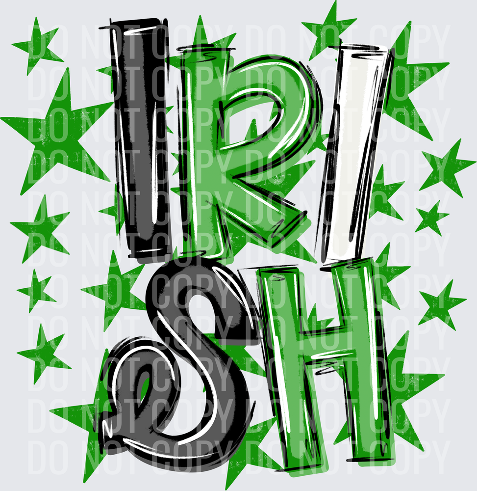 IRI-SH