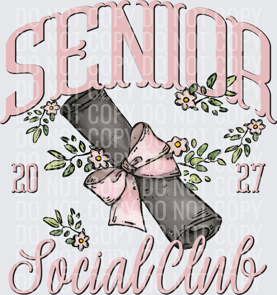 SENIOR SOCIAL CLUB 2027 (1)