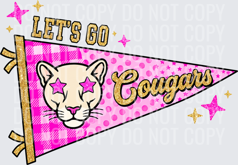 Let_s go Cougars cheer banner_print_300dpi