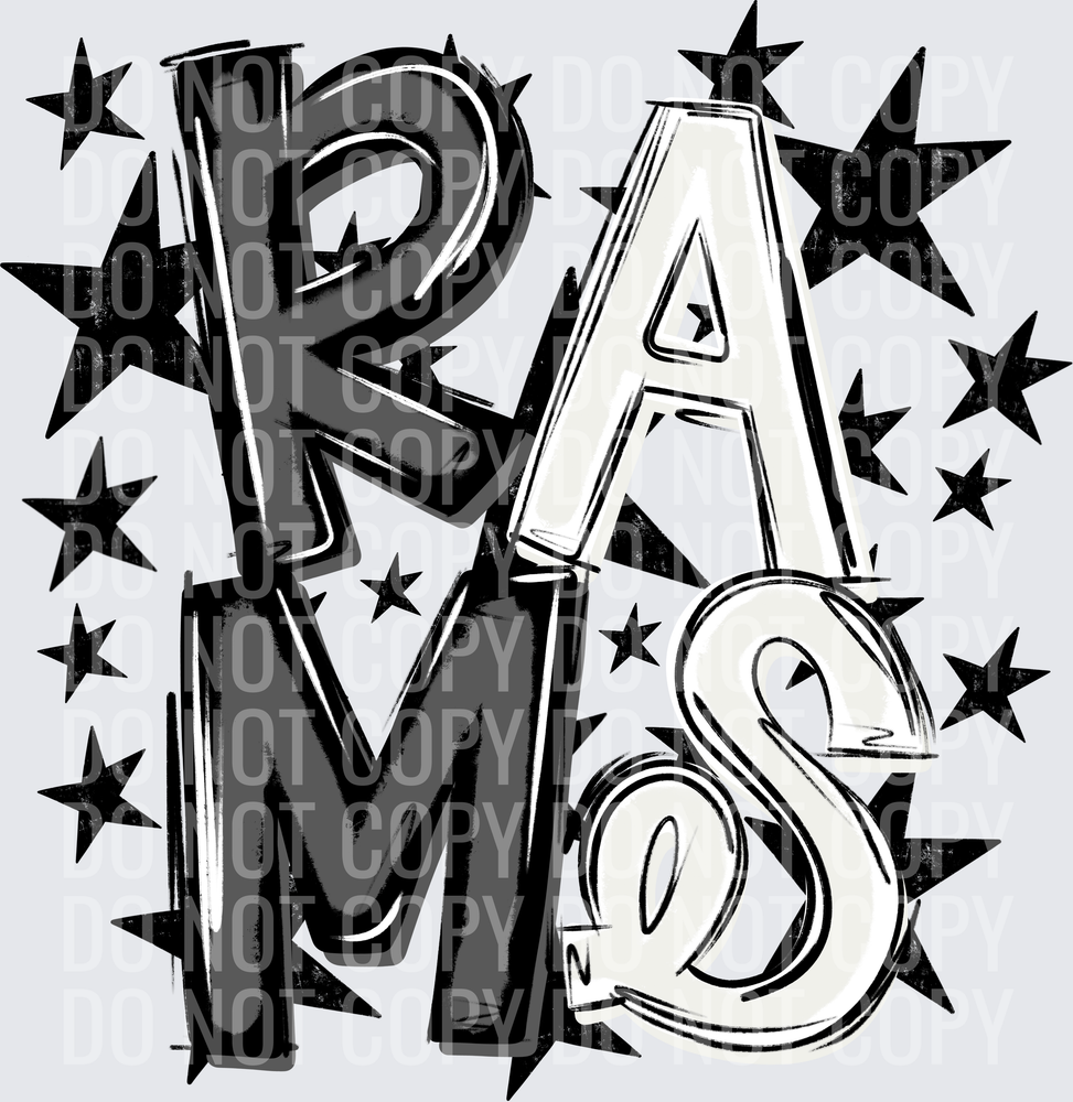 RA-MS