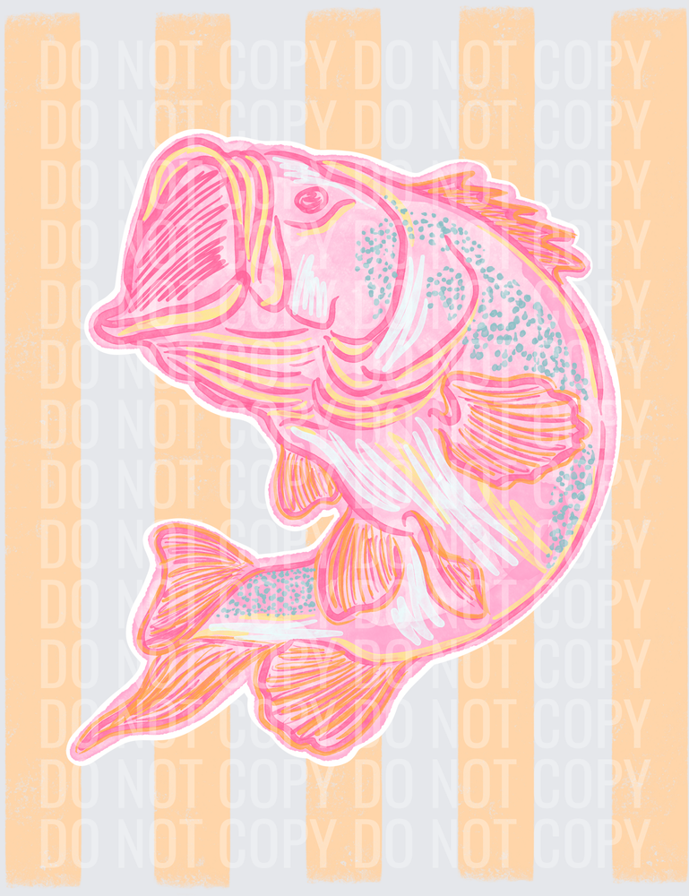 Bass